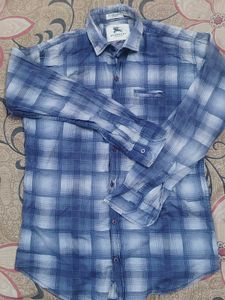 4 Combo Mens Shirt