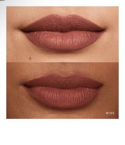 Rare Beauty Kind Words Lip Liner