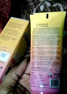 Renee Everyday Face Bright Serum