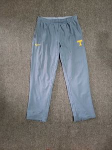 Nike Tennessee Pants