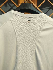 👲DECATHLON WORKOUT TSHIRT