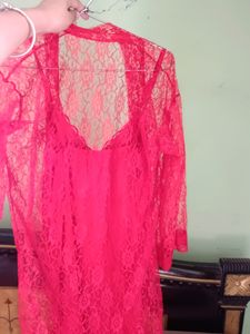 Good Condition , Untouched And New