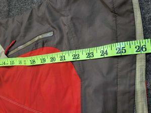 Kopling Stylish Windcheater