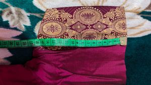 ⚠️🚨PRICE DROP GRAB NOW