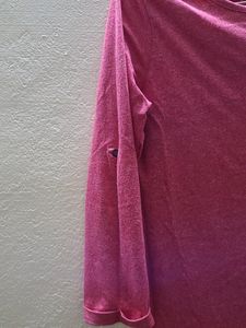 Full Sleeve Tshirt