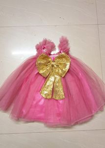 Baby Frock For Sale