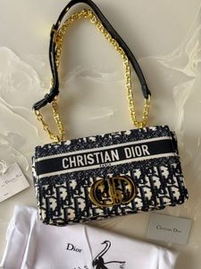Bags At Your Disposal- Copy