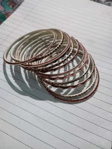 Bangles &amp; Bracelets