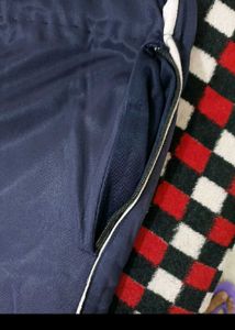 Nike Track Pants