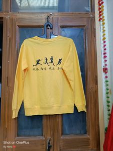 Zudio Brand Premium Quality Sweat