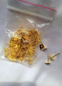 DIY Jewelry Making Supply Kit