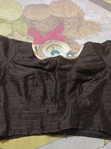 Elegant Blouse