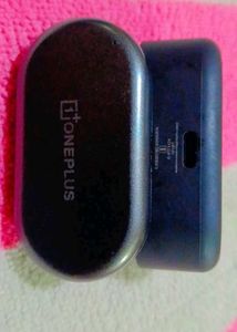 Earbuds , Buds2r , Oneplus