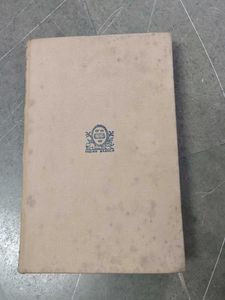 The Substance of Politics