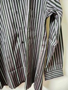 Party And Casual Shirt XXL/46 - Like New