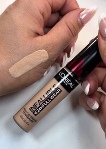 L&#39;Oreal Paris Infallible 309