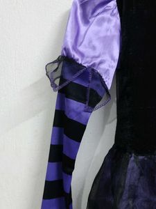 Halloween Costume