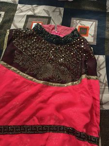 Yes I m Selling This Gown