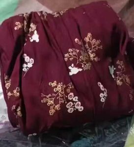 Women Anarkali Kurta