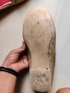 Ethenic Wear Nagra For Men