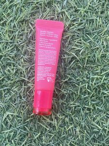 Laneige Lip Glowy Balm
