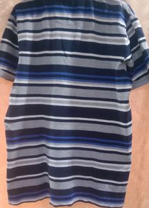 Polo Tshirt For Men's