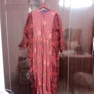 Kurta For Women
