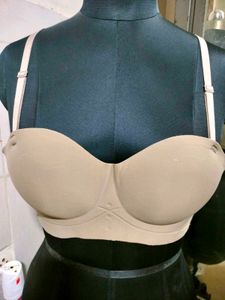 Bra For Sale Brand New 🆕🆕