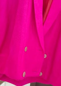 Women Blazers