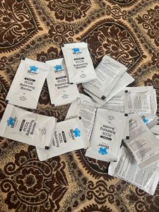 Bloom PCOS Balancing Booster