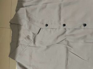 Formal Shirt