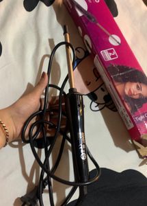 AGARO Hair Curler🎀🐬🦋