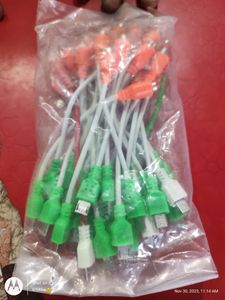 Type B Cable