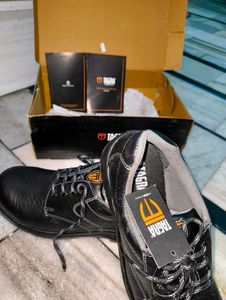 Tagra Casual Shoes