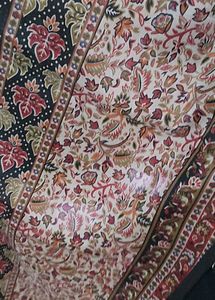 Elegant Dupatta