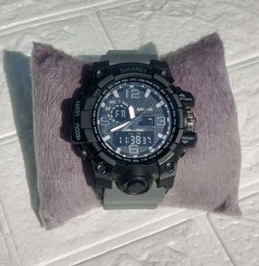 SKMEI Digital Sport Watch