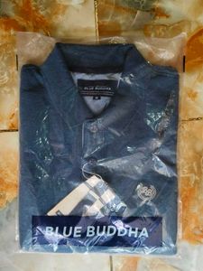 Brand New Tshirt