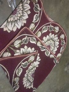 Three Sofa Set Cover