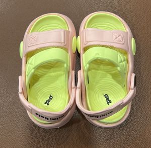 Cute Kids Sandals