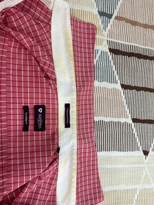 Formal Shirt