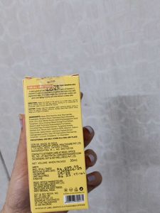 Dot &amp; Key Vitamin C+E Serum