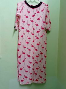 Diya Trends Women Kurta