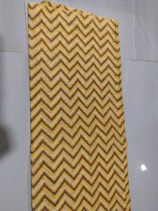 Cotton Dress Material
