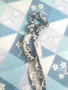 Hair Band