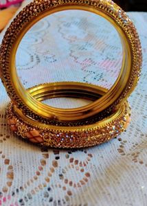 This Is A ( Bangle )