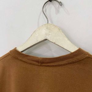 Carhartt Pocket Tee