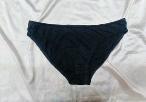 🇳🇿💫🎀Classic Black Brief