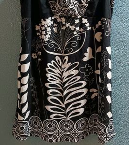 Mini One Piece