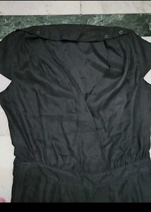 ELLE JUMPSUIT