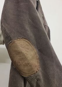 WARM BEST QUALITY 💯 Blazer For Men • Deal 🔥